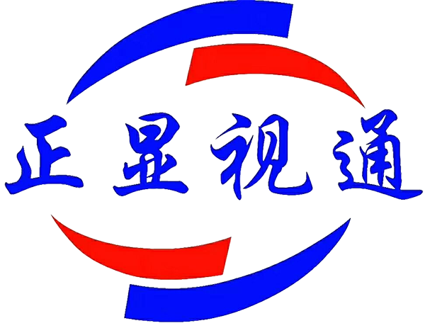 江蘇大島機(jī)械集團(tuán)有限公司-絎繡機(jī)專(zhuān)業(yè)制造商